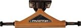 Phantom 2 Truck 7.5 Copper (Set Of 2)