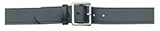 Gould & Goodrich K52-32 Pants Belt, Black, Size Gould & Goodrich K52-32 Pants Belt, Black, Size