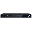Hi-Def DVD Player
