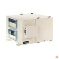 SHR 11004 Heat Recovery 3 Speed