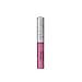 Stila Glitter Eye Liner #07 Blue Pink 3ml/0.1oz