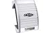 Boss CX1100M Chaos Exxtreme 1100 Watts Monoblock MOSFET Power Amplifier