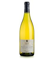 Puligny Montrachet 2008 - Single Bottle