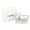 Prada Tendre Eau de Parfum Spray, 1.7 oz