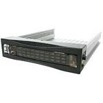 STARTECH.COM SPARE 3.5 DRIVE CADDY FOR SATA BACKPLANE (Black) (Retail)