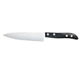 Kyocera FK-130 WH Revolution Series 5-Inch Slicing Knife, White Blade