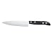 Kyocera Revolution Series Slicing Knife - White - 5 Inch