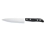 Kyocera Revolution Series Slicing Knife - White - 5 Inch