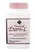 Diamond Etern-L (Renew Yourself Within) 42 Tablets