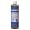 Organic Castile Liquid Soap Peppermint Dr Bronners 16 oz