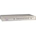 4 Port Power Supply For P2cim-ser And P2cim-ser-eu