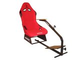 Racing Simulation Cockpit PlaySeats ��