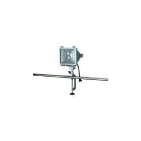 �n�^���@�h�J�^�n���Q�����C�g�@�R�O�O�v�@�P�O�O�u�d���T���@�o�C�X�t PH-305(����5M·)