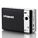 Search : Polaroid POGO Instant Digital Camera with Photo Paper