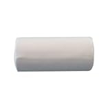 Dantona Battery For Dog Watch & Pet Shop Collars Modern Design Practical Durable Compact New