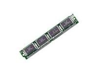 Cisco - Flash memory module - 16 MB - SIMM 80-PIN
