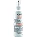 Apparel : Wahl Clini-Clip 8 oz.