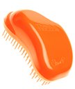 Tangle Teezer Tangerine Professional Detangling Brush Ltd Edition (Cares For The Hair You Wear)