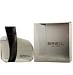 BREIL BLACK ECLIPSIS Cologne for Men (EDT SPRAY 1.7 OZ)