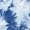 Blue Mix