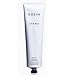 RODIN olio lusso RODIN Crema Luxury Hand & Body Cream