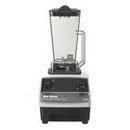 DRINK MACH 2 SPEED 48 OZ, EA, 15-0391 VITA-MIX CORPORATION BLENDERS
