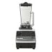 DRINK MACH 2 SPEED 48 OZ, EA, 15-0391 VITA-MIX CORPORATION BLENDERS