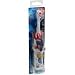 Crest Spinbrush Spiderman - 1 Ea