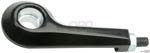 Answer Micro Chain Tensioners 3 8 Black