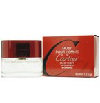MUST by CARTIER - EDT SPRAY 3.3 OZ