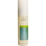 Sundari Neem and Triphala Body Oil