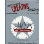 Hollywood Creative Directory: Summer 1998