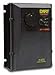Dart 253G-200C-55H2 1/8 thru 2.0HP dual voltage chassis control with isolated voltage follower 120/240VAC U.L File # E78