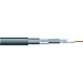 Dayton 3106BF0A RG-6/U Quad Shield Copper Clad 100 ft.