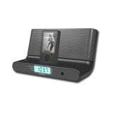 Altec Lansing inMotion iM414 Portable Audio System for Zune