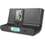 Altec Lansing inMotion iM414 Portable Audio System for Zune