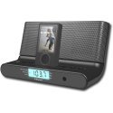 Altec Lansing inMotion iM414 Portable Audio System for Zune