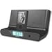 Electronics : Altec Lansing inMotion iM414 Portable Audio System for Zune
