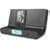 Altec Lansing inMotion iM414 Portable Audio System for Zune