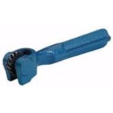Grinding Wheel Dresser by 