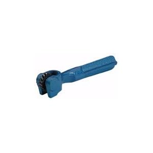 Grinding Wheel Dresser by