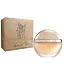 Kitchen & Housewares : Cerruti 1881 Perfume For Women 100Ml Edt Spray