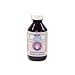 Humco Arnica Tincture For Muscle strains and sprains - 4 oz
