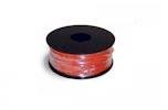 PetSafe Solid Core Boundary Wire - 500 Feet, (Wire Only)
