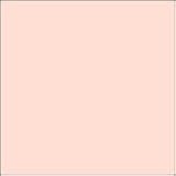 Shadowline Petals Short Sleeve Gown (36280) M/Soft Peach