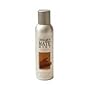 Air Freshener Cinnamon Mate Mist 7 oz