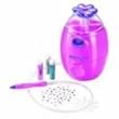 Conair NC10 Nail...