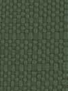 1 DZ 120R Forest Green Wild Rice Restaurant Tablecloths Wholesale