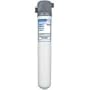 BUNN 39000.0008 Bunn Filter EQHP-ESP
