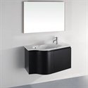 cyber Monday Wyndham Collection Single Bathroom VanityB007VVTF5W